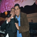 Rachid kasmi sur yala.fm